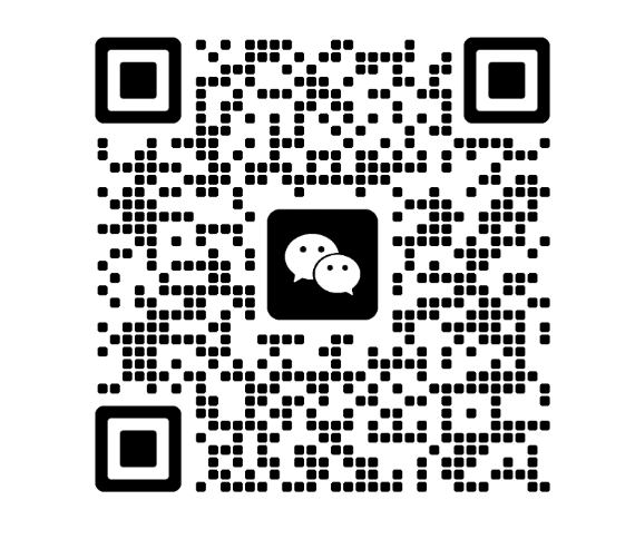 扫码联系我们