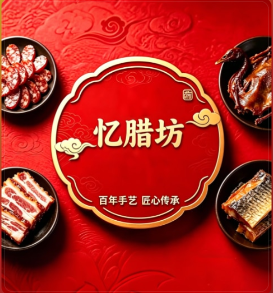  岳阳市湘亲商贸有限公司