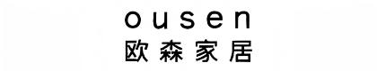 温州欧森高端木作
