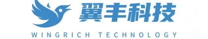 广州翼丰科技有限公司