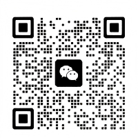 扫码联系我们