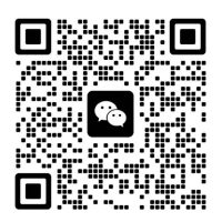 扫码联系我们