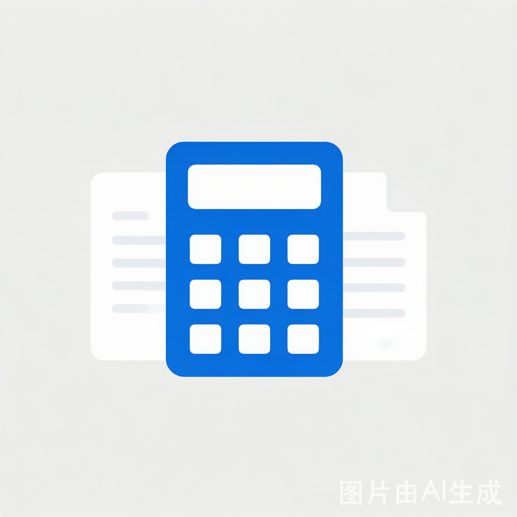 小规模纳税人代理记账
