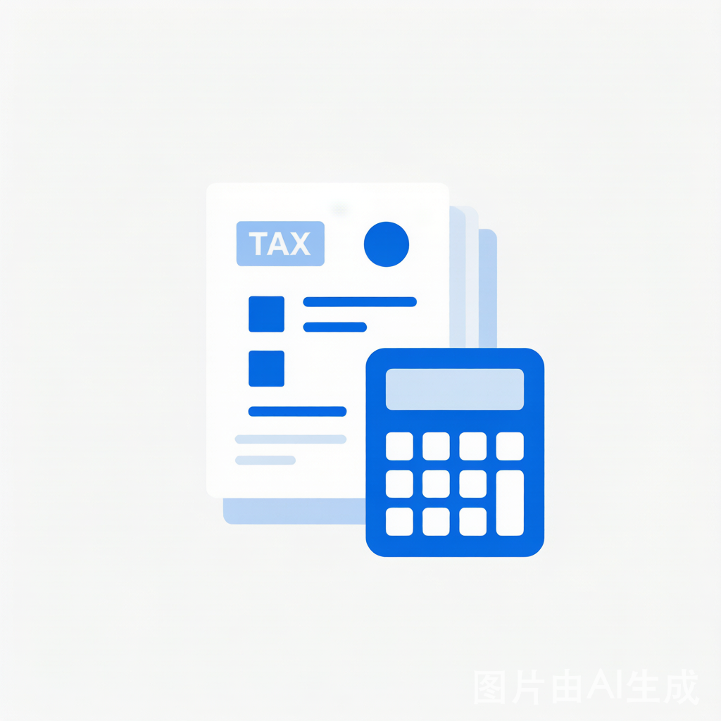 年终汇算清缴