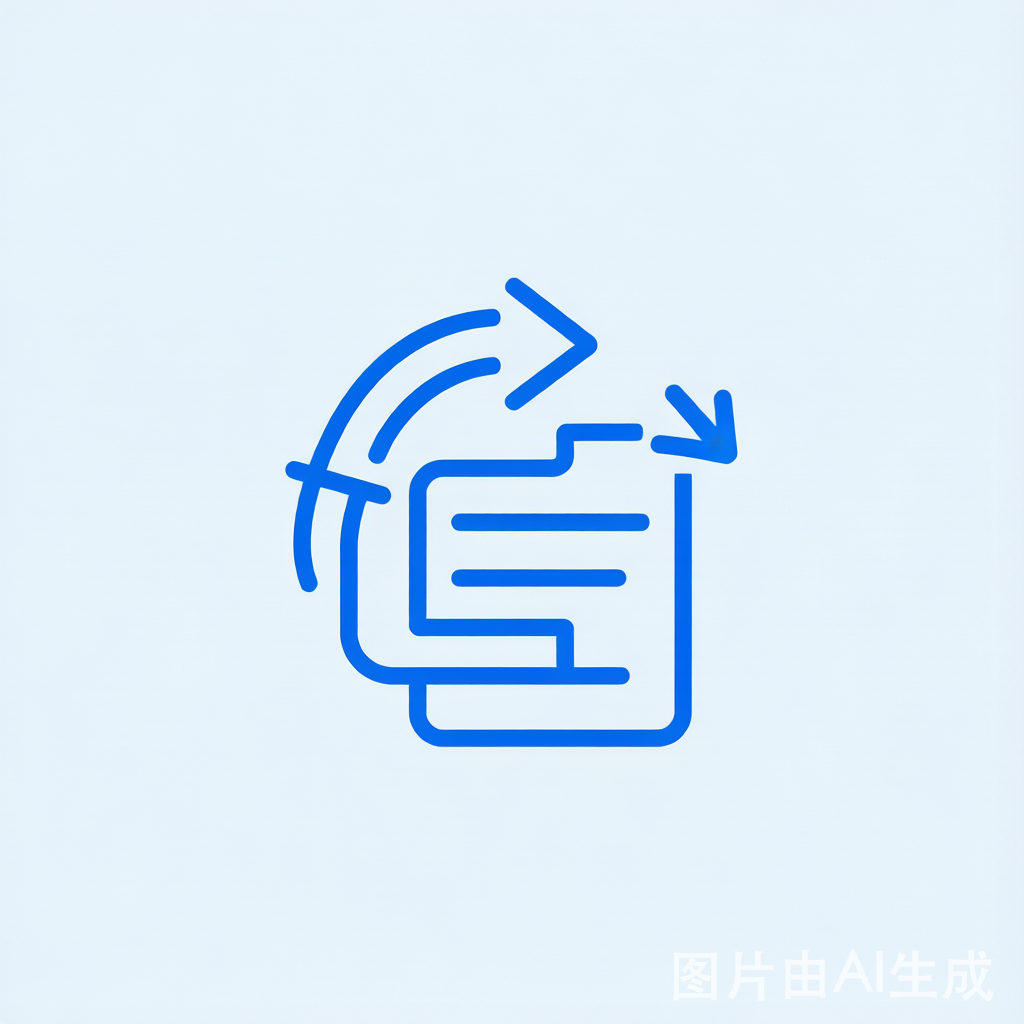 税务筹划咨询