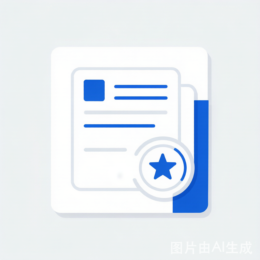 一般纳税人代理记账