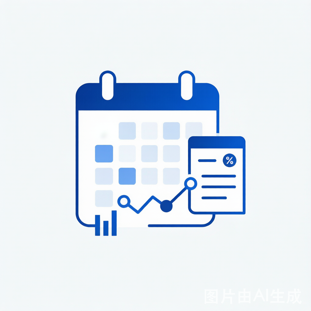 无锡公司注册代办