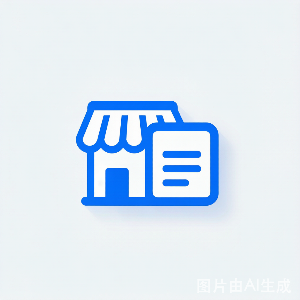 公司变更代办