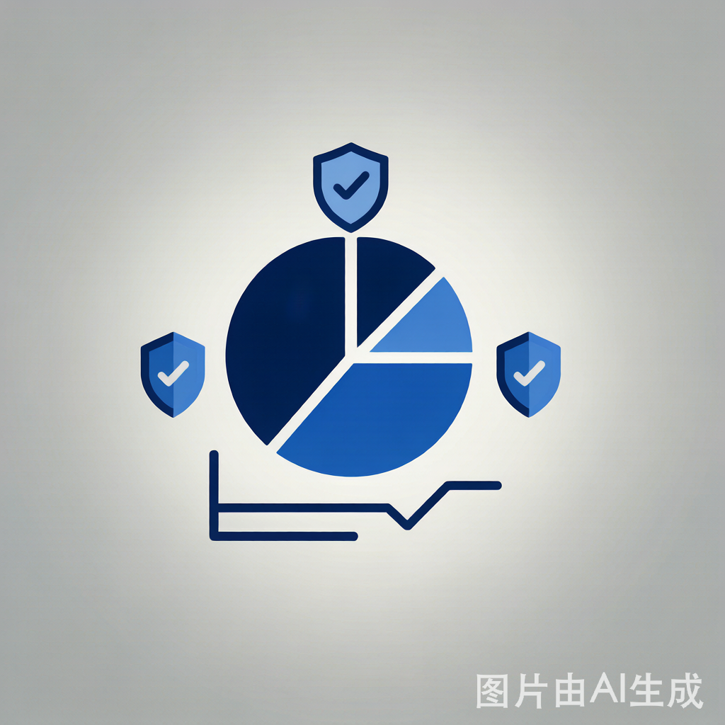 公司注销代办