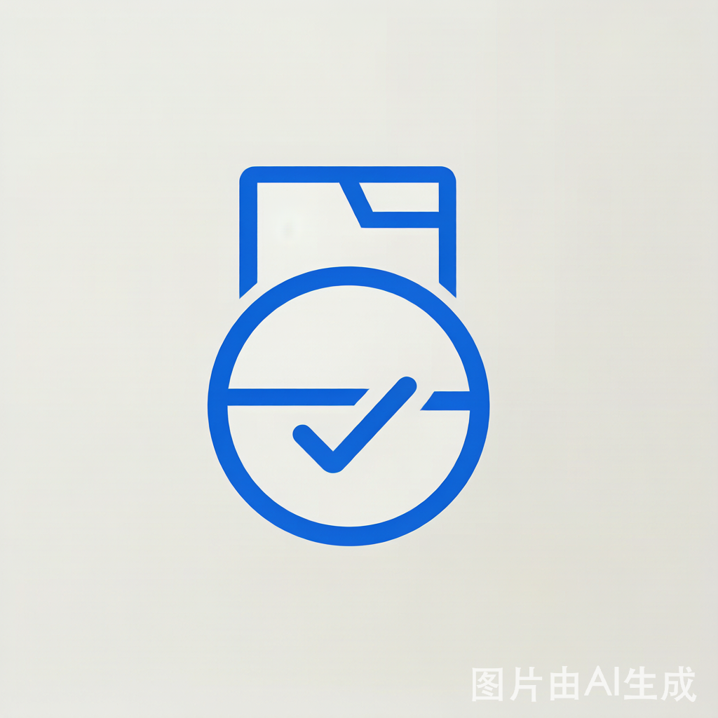 个体工商户注册