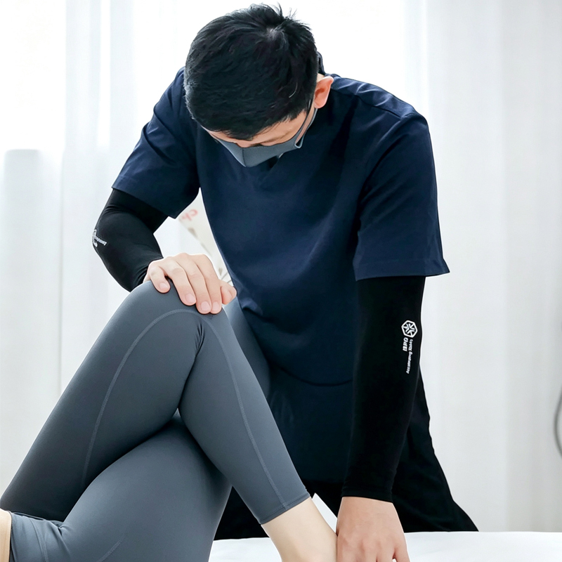 武进区剖宫产宝妈（二胎，35 岁）