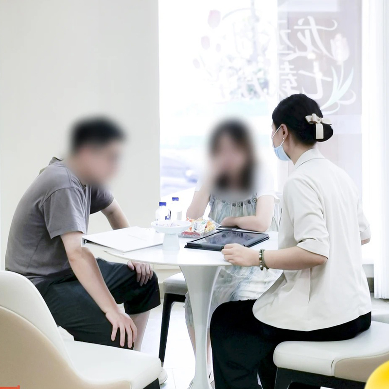 新手爸妈课堂+育儿指导