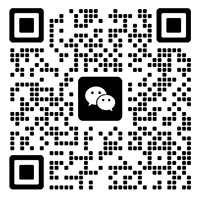 扫码联系我们