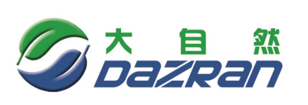 盐城大自然环保机械有限公司