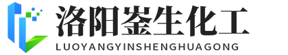 洛阳崟生化工有限公司