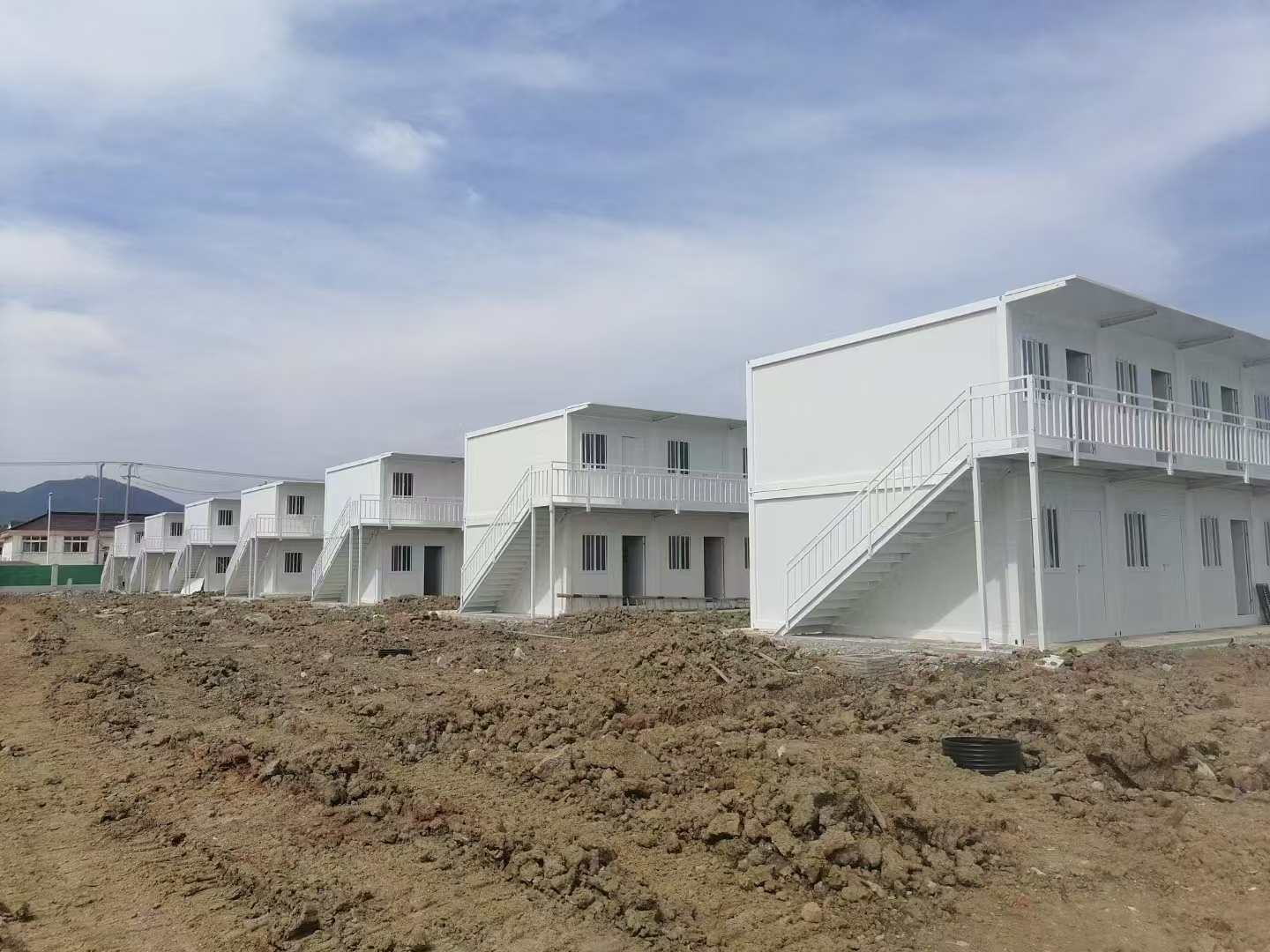 行业规范化发展提速 质量与信誉成企业核心竞争力