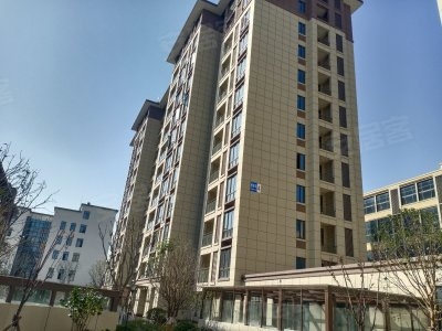 嘉兴市博雅置业有限公司