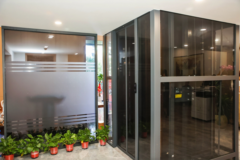 嘉兴安装电梯企业怎么选？深耕市场十余年的专业服务商值得关注