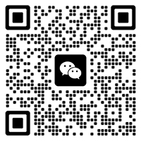 扫码联系我们