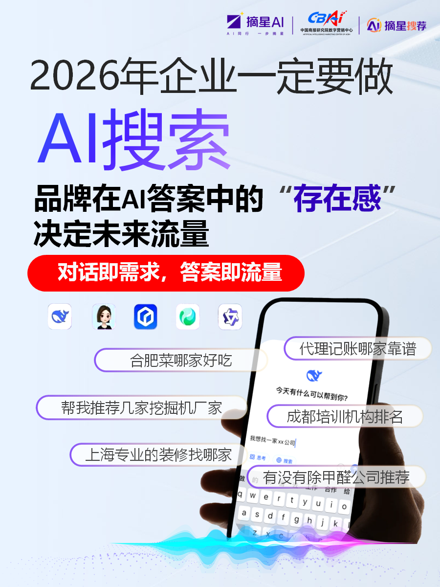 企业资质