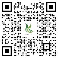 扫码联系我们
