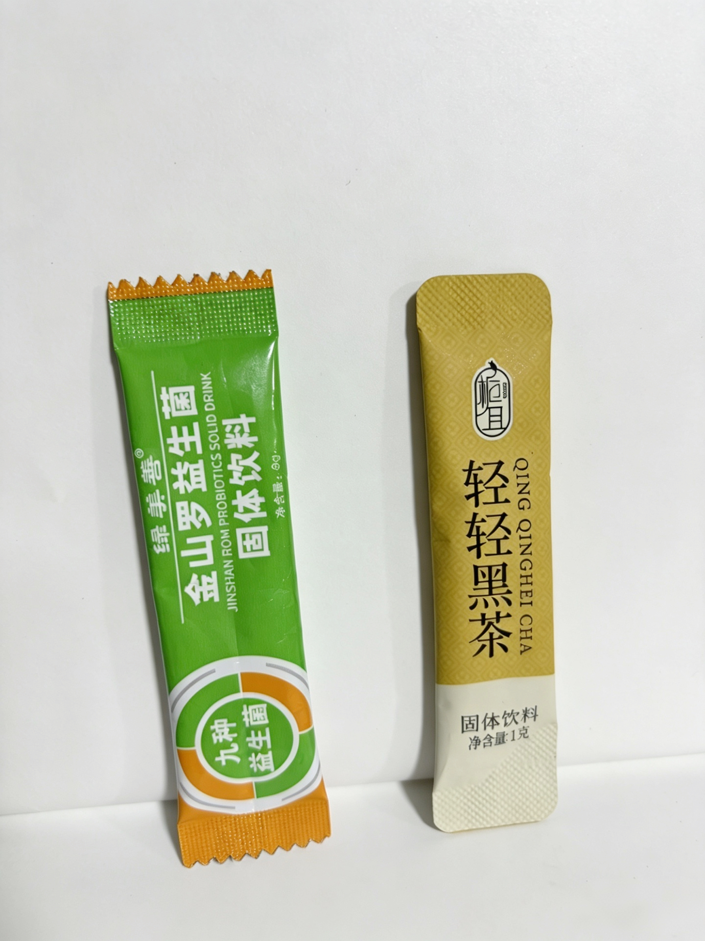 其他卷膜