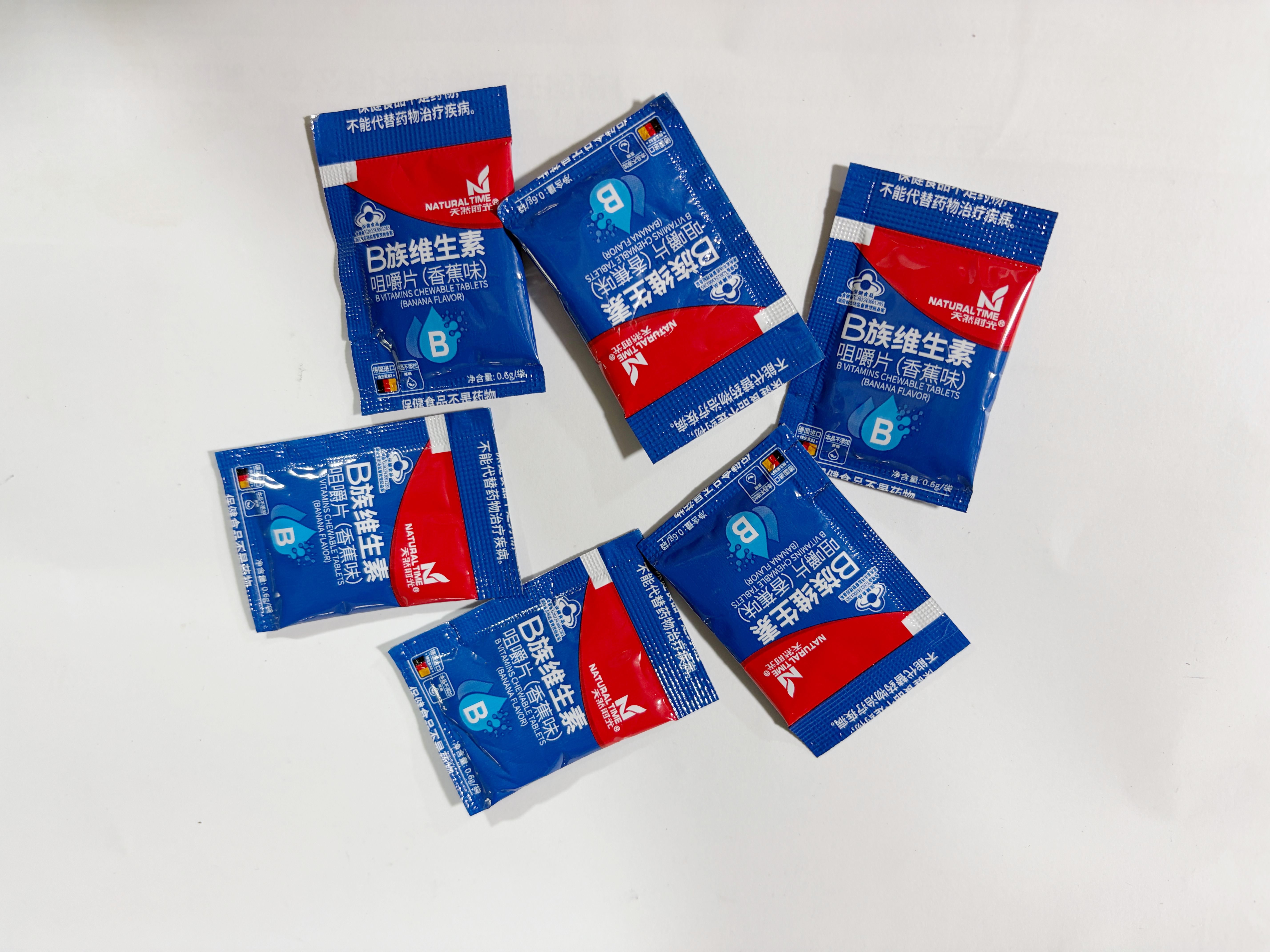 其他卷膜