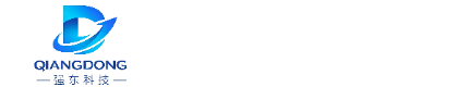 大连强东科技有限公司