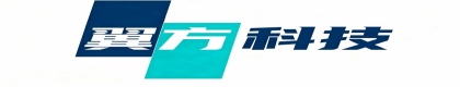 山西翼方网络科技有限公司