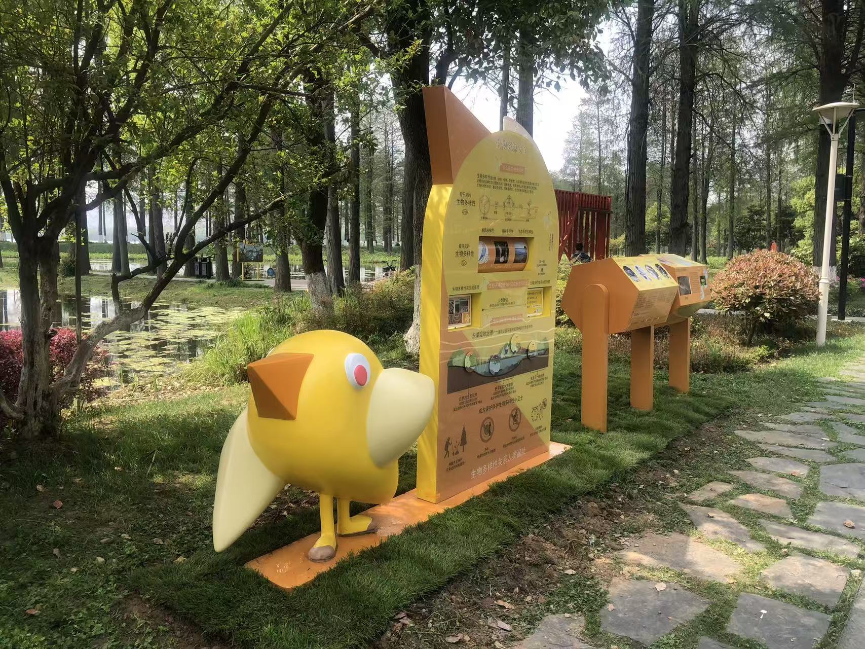 案例图片