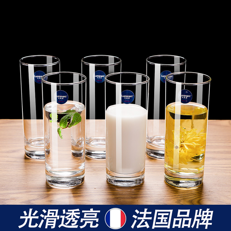 水杯