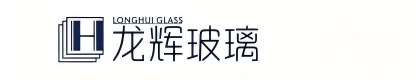 湖南高桥大市场龙辉玻璃器具行