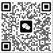 扫码联系我们