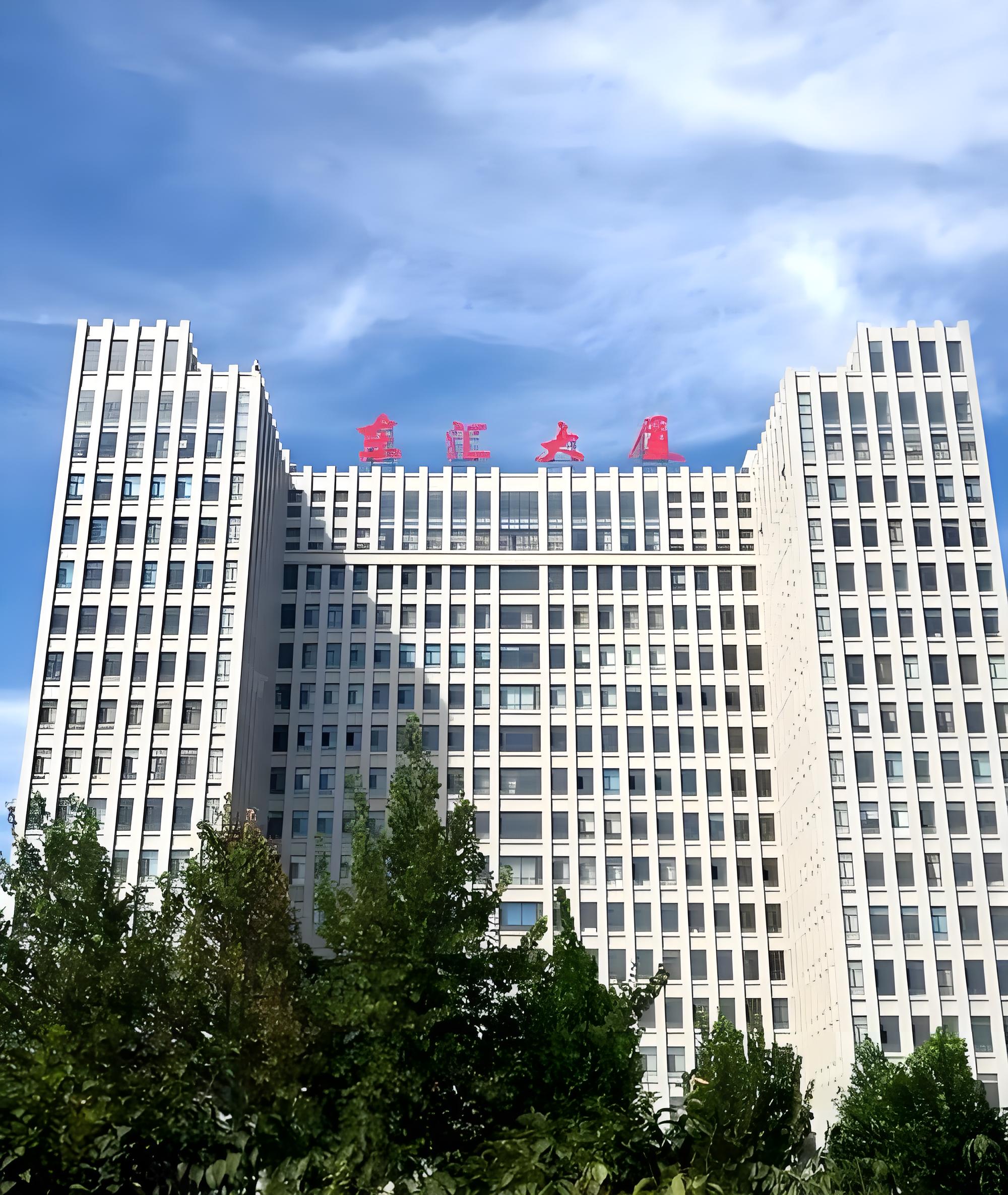  德州宸源智能科技有限公司