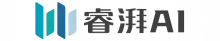 河北睿湃网络科技有限公司