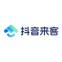 抖音来客