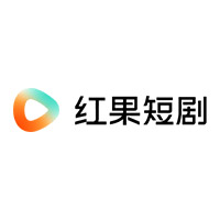 红果短剧