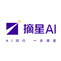 摘星GEO