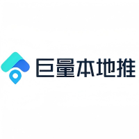 巨量本地推