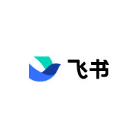 飞书