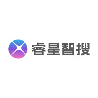 睿星智搜