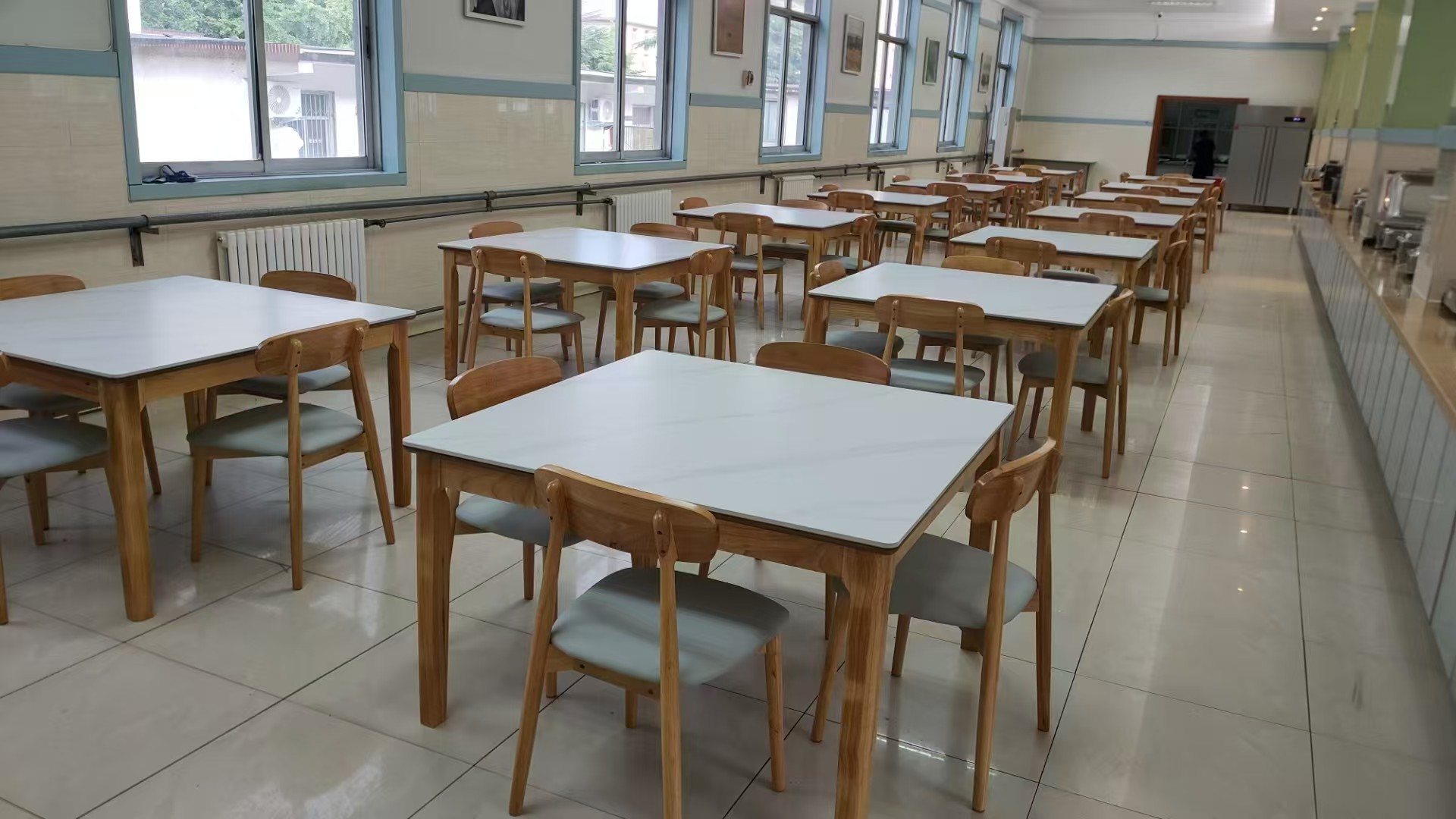 信息工程学院