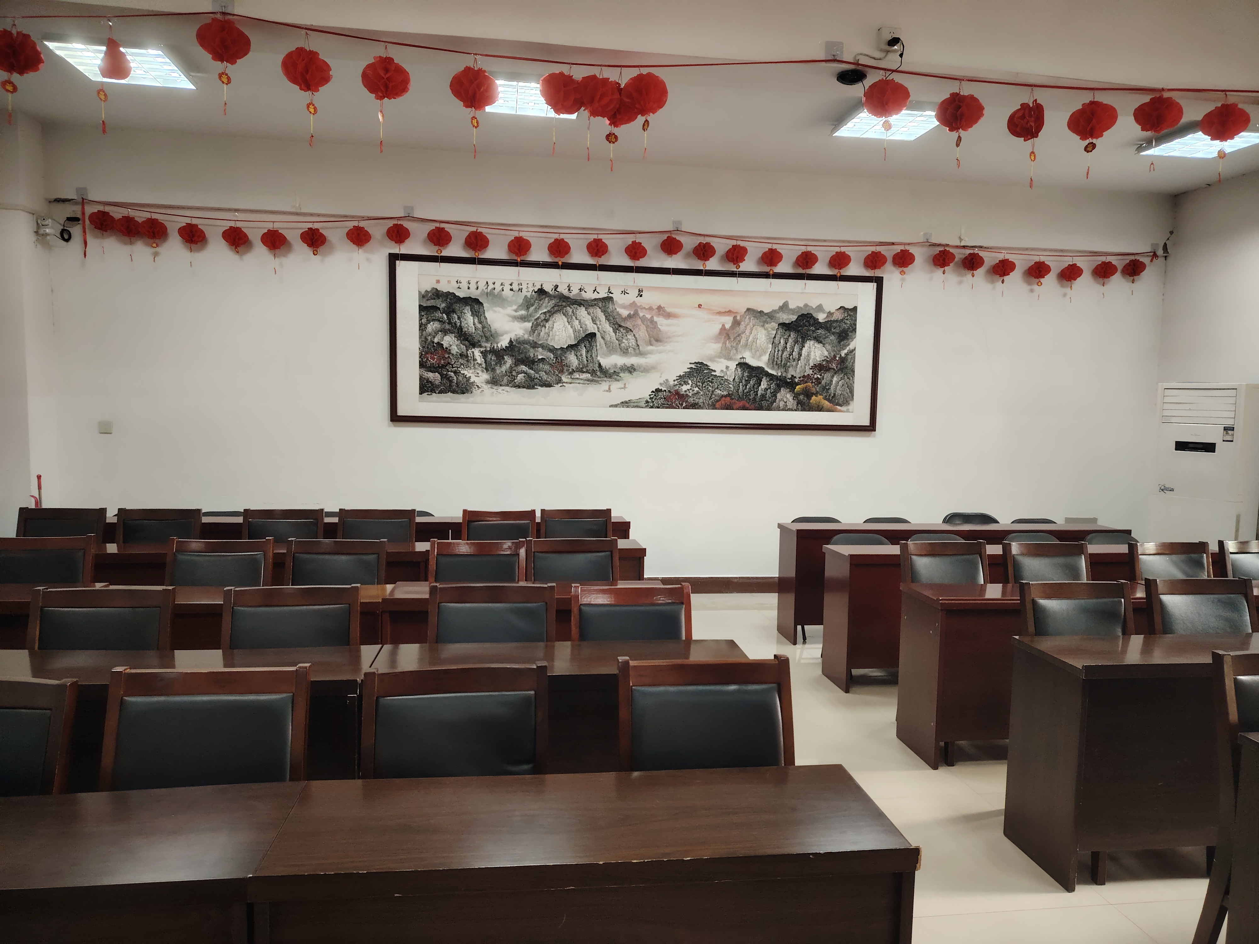 河南工业大学