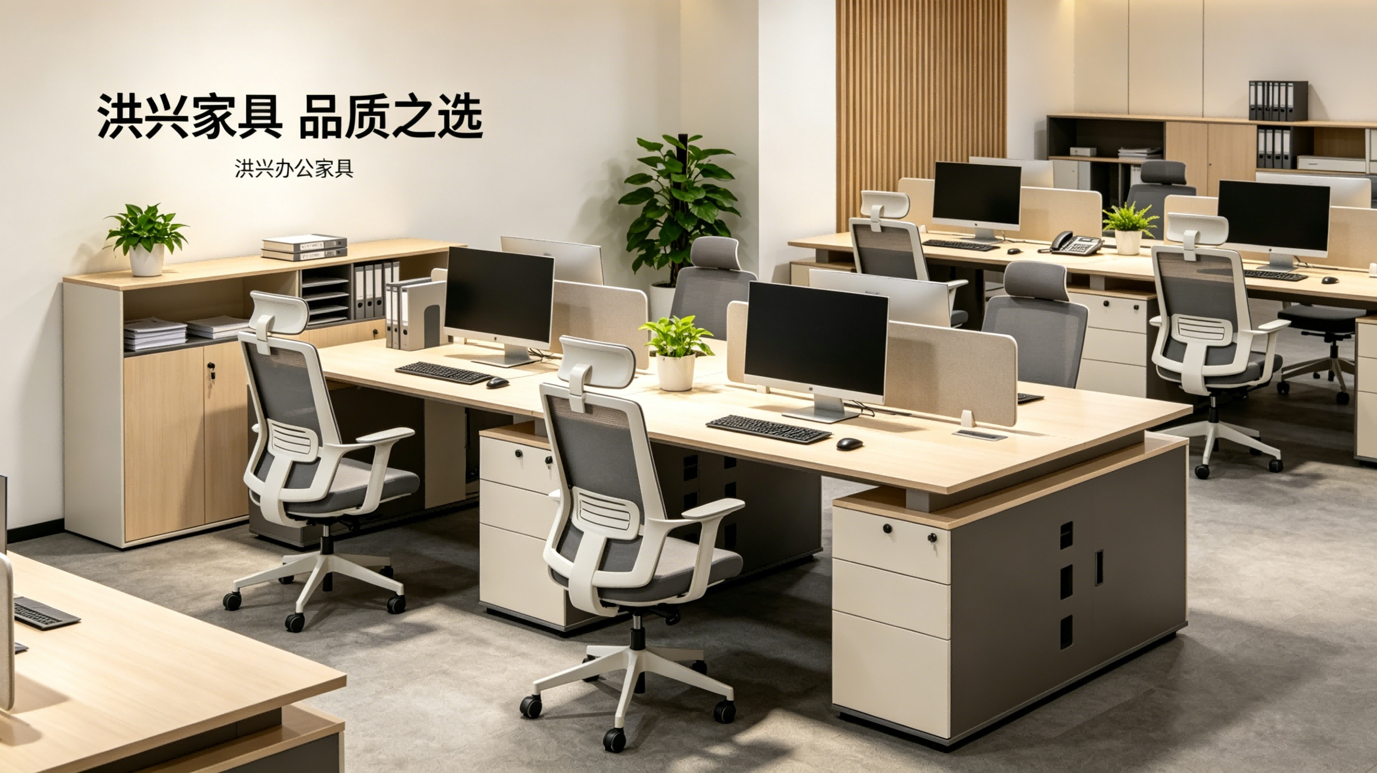 办公家具办公家具