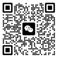 扫码联系我们
