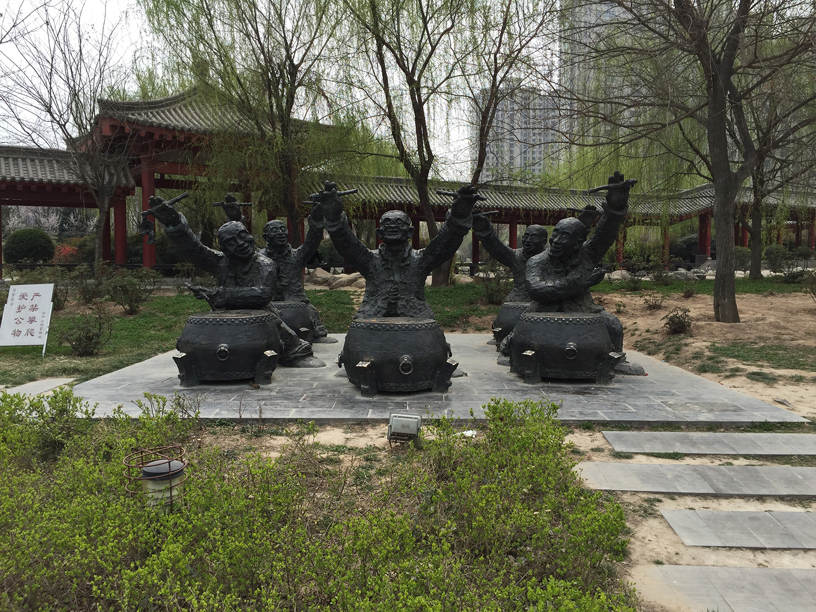 案例3