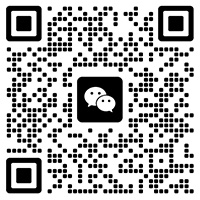 扫码联系我们