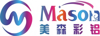美森铝业（成都）有限公司