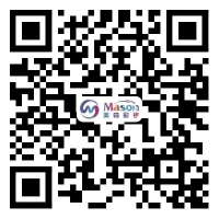 扫码联系我们
