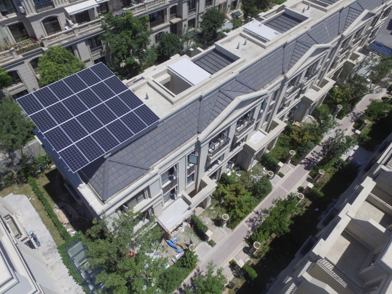 产品展示